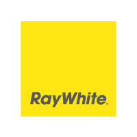 Ray White Tea Tree Gully