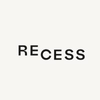 Recess