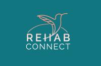Rehab Connect
