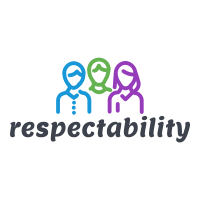 Respectability Pty Ltd