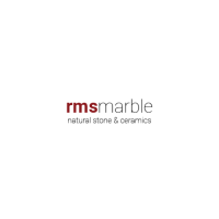 RMS Marble Natural Stone & Ceramics Pty Ltd
