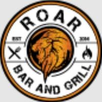 ROAR Bar and Grill