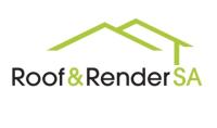 Roof & Render SA