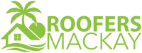 Roofers Mackay