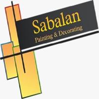Sabalan Painting & Decorating Services | Templestowe & Doncaster