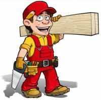 Safety Glass Mirrors