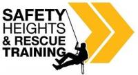 Safety Heights and Rescue Training (RTO: 52610)