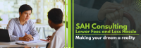 SAH Consulting