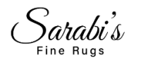 Sarabis Fine Rugs