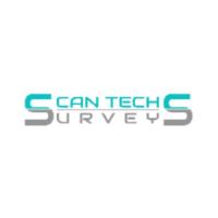 Scan Tech Surveys