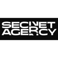 Secret Agency