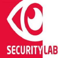 Securitylab
