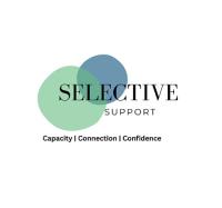 Selective Support NDIS Provider