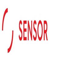 Sensor Studios