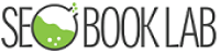Seo Book Lab