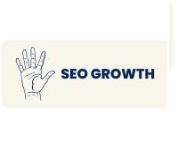 SEO Growth