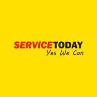 Service Today Plumber Melbourne