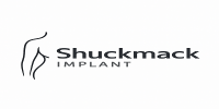 Shumack Dental Implants