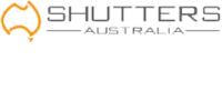 Shutters Australia