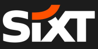 SIXT Car Hire Gold Coast Airport & Truck Rental