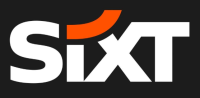 SIXT Car Hire Melbourne Airport & Truck Rental