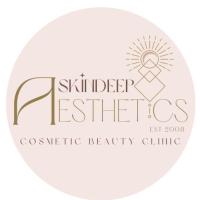 Skin Deep Aesthetics