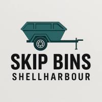 Skip Bins Shellharbour