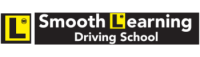 Smooth Learning Driving School