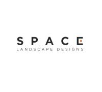 Space Landscape Designs