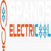Spanos ElectriCool