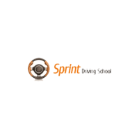 Sprint Driving School