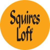 SQUIRES LOFT