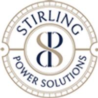 Stirling Power Solutions