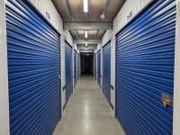 Storage King Lawnton