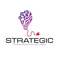 Strategic Transformation Advisory Pty Ltd