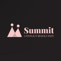 Summit Conflict Resolution