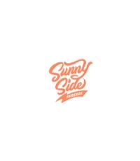 SunnySide Threads