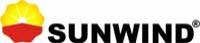 Sunwind Fire Company Limited