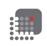 Superior Office Machine