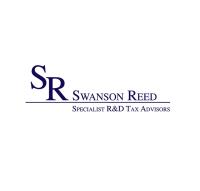 Swanson Reed | Specialist R&D Tax Advisors (Brisbane)