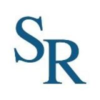 Swanson Reed | Specialist R&D Tax Advisors (South Australia)