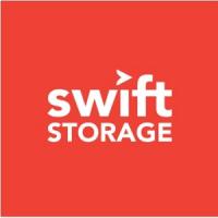 Swift Storage - Willawong