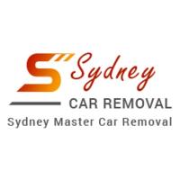 Syd Car Removal