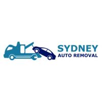 Sydney Auto Removal