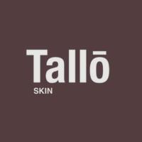 Tallo Skin