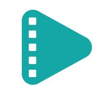 Tapes To Digital Killara