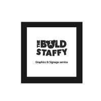 The Bold Staffy