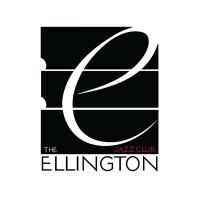 The Ellington Jazz Club