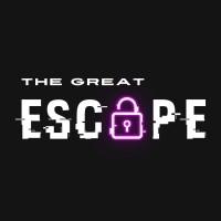 The Great Escape Bendigo