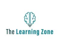 The Learning Zone